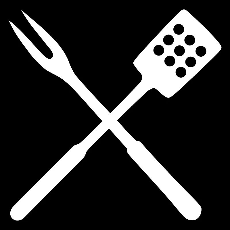Griller Couvert