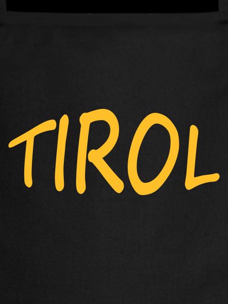TYROL