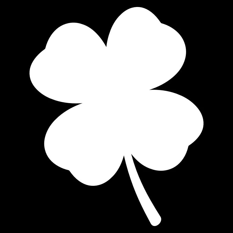 Symbole Cloverleaf