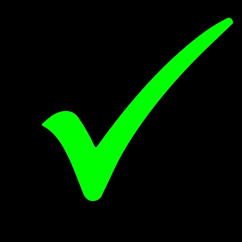 Décroché / une agrafe / correct 2c