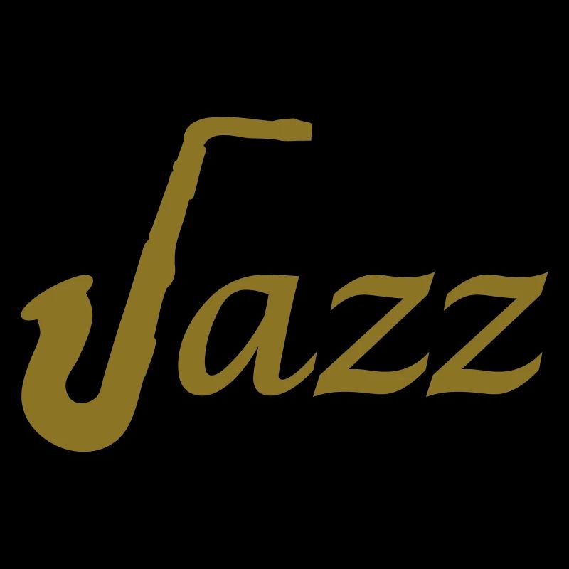 Jazz