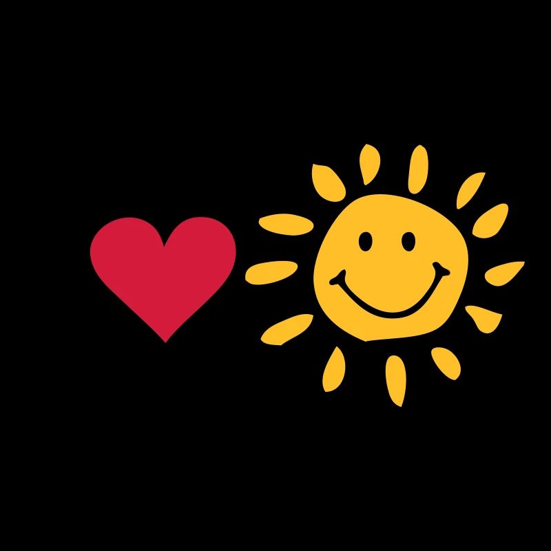 sun