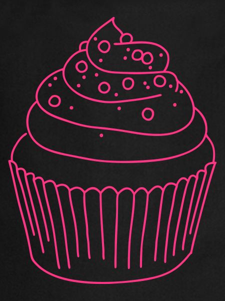 Cupcake