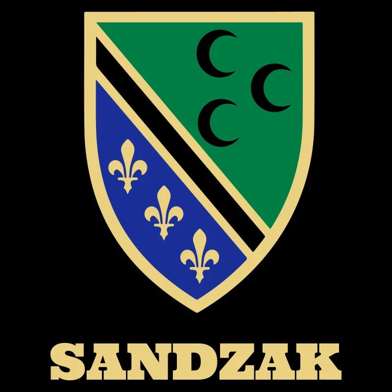 wappen_sandzak
