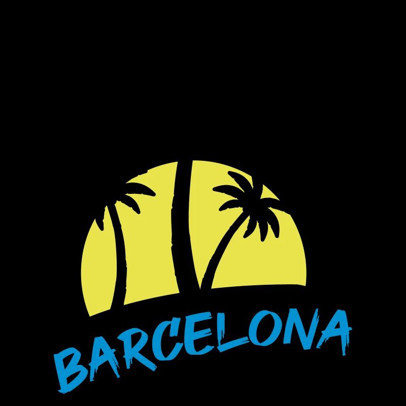 Barcelone