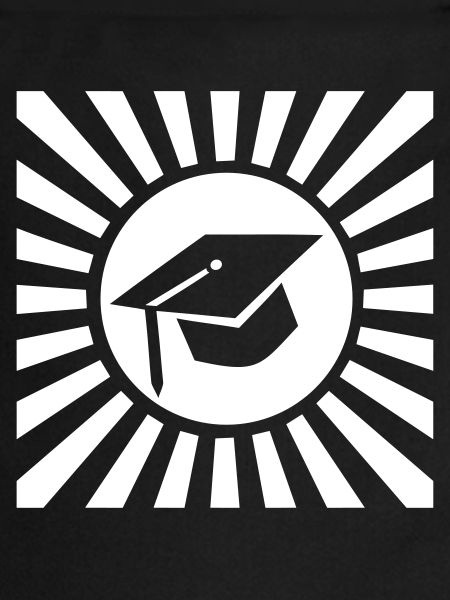 graduation cap