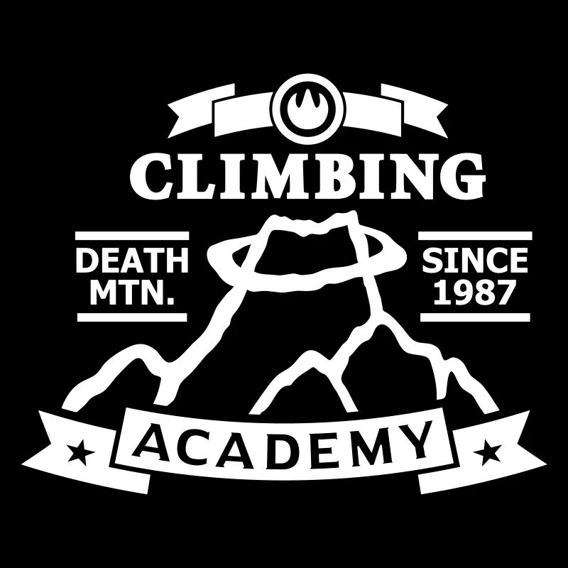 D. Mtn. Climbing Academy
