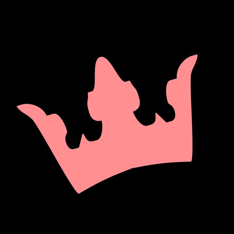 crown