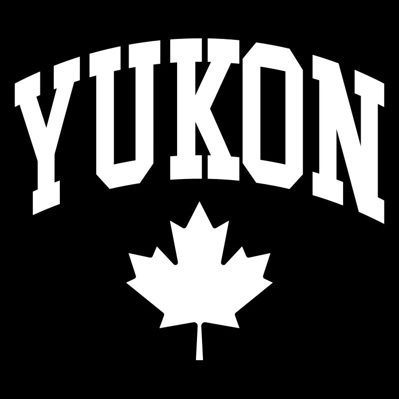 Yukon