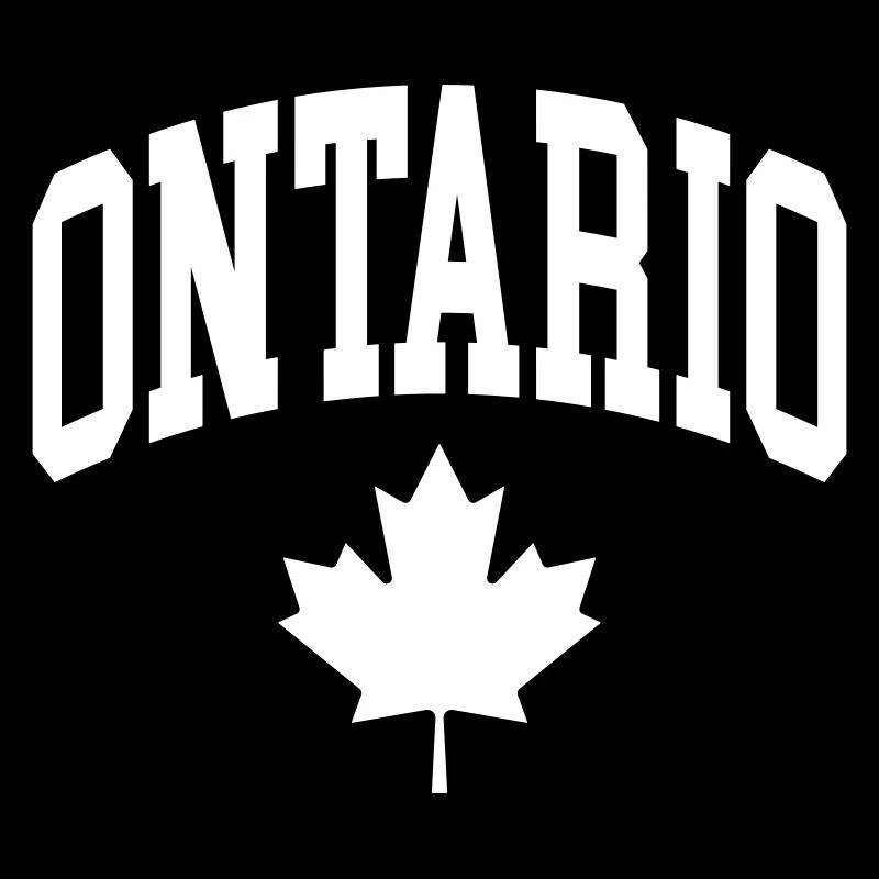 Ontario