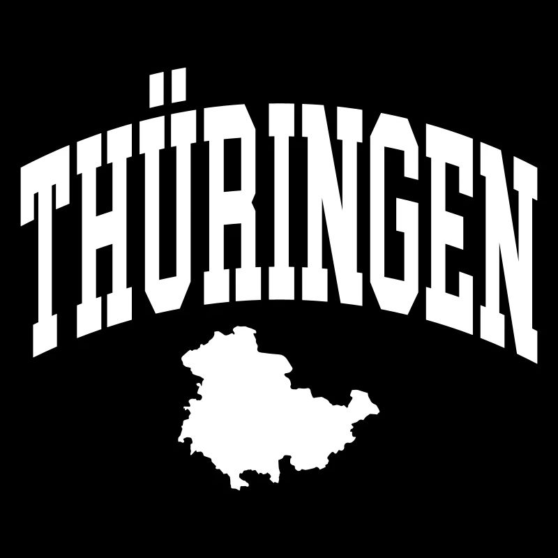 Thüringen