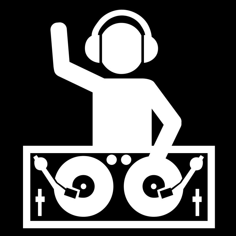 DJ