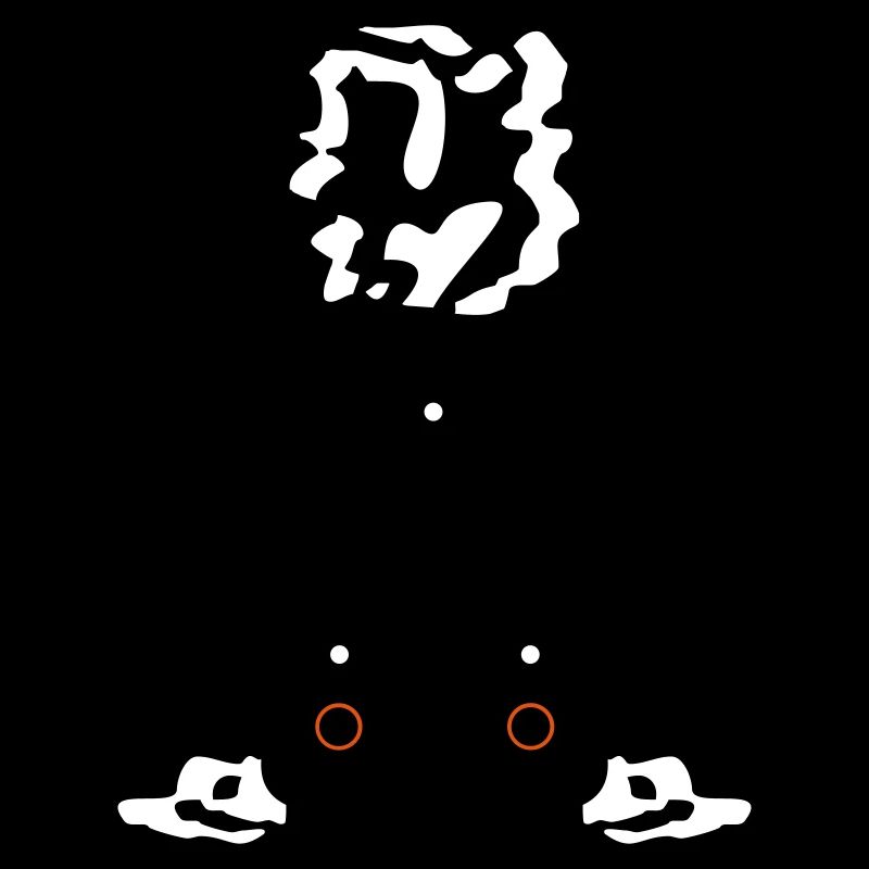 Dampflok Rauch Dampf Qualm