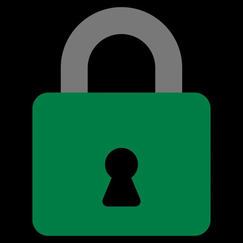 Cadenas