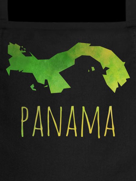 panama