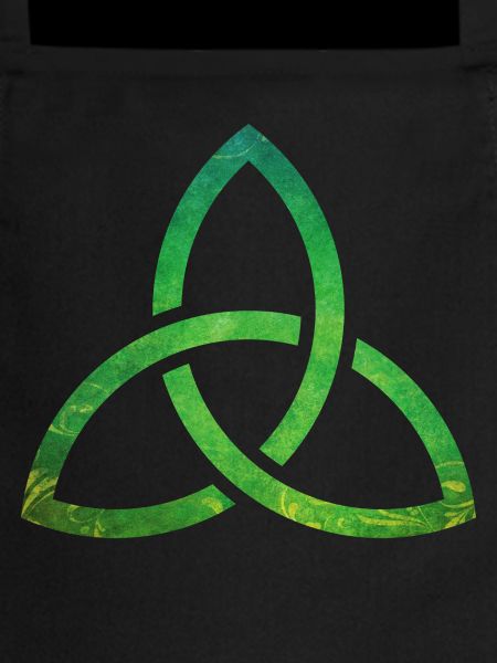 Celtic Knot