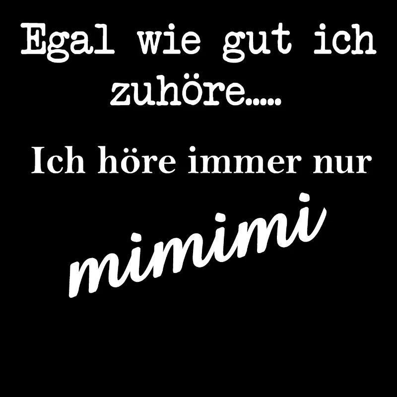 MIMIMI