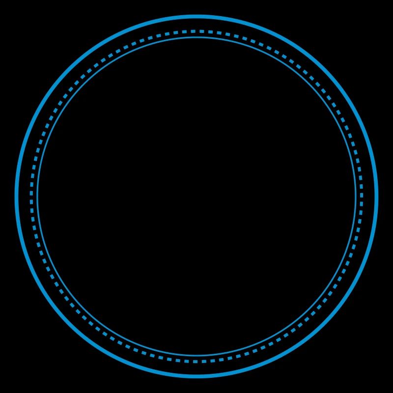button