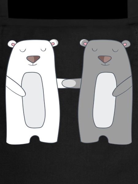 Ours