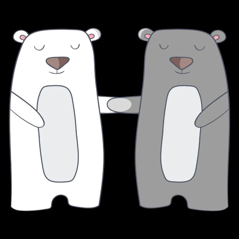 Bears