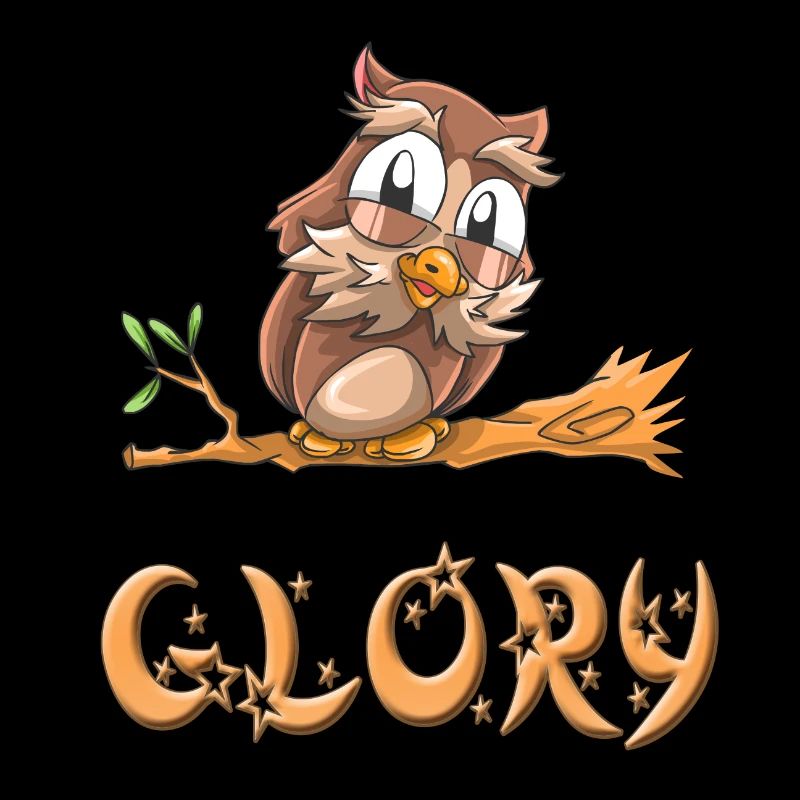 Eule Glory