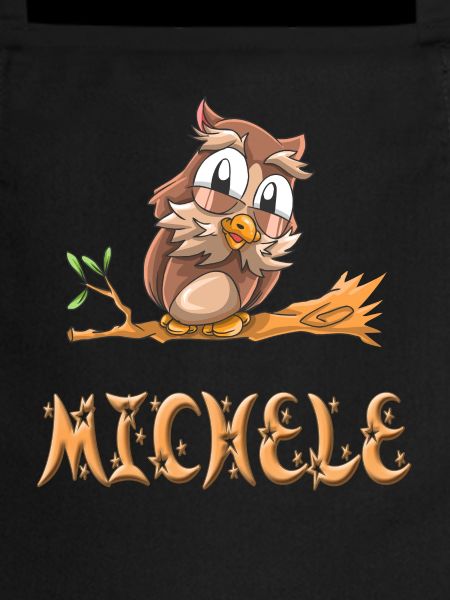 Eule Michele