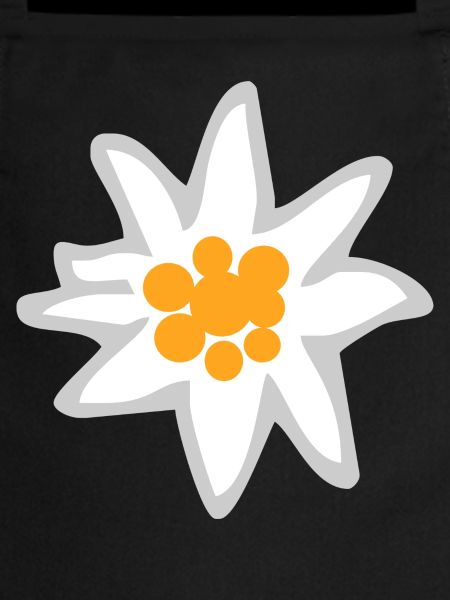 Edelweiss