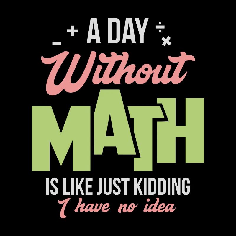 Mathematik