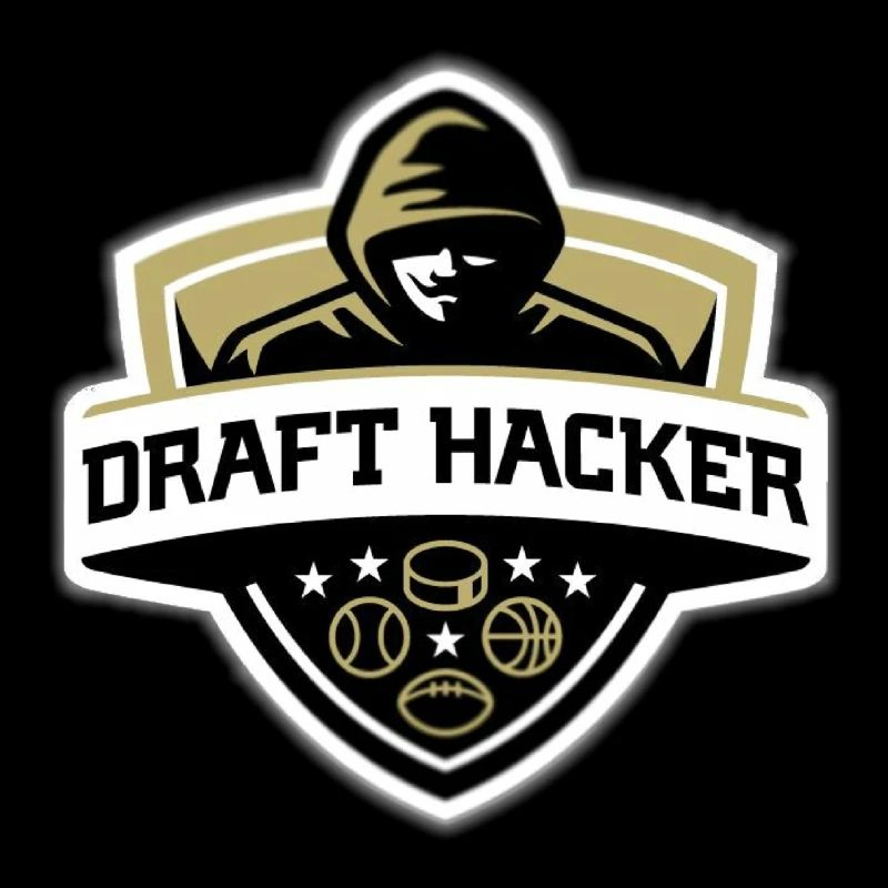 Draft Hacker