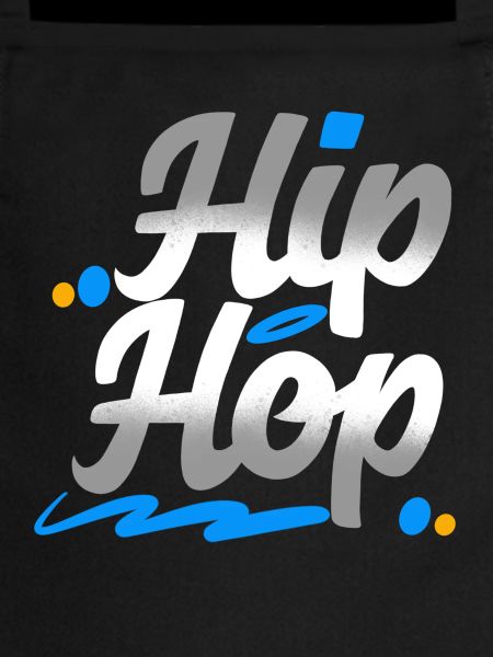 hip hop