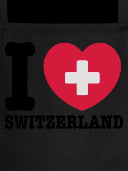 switzerland