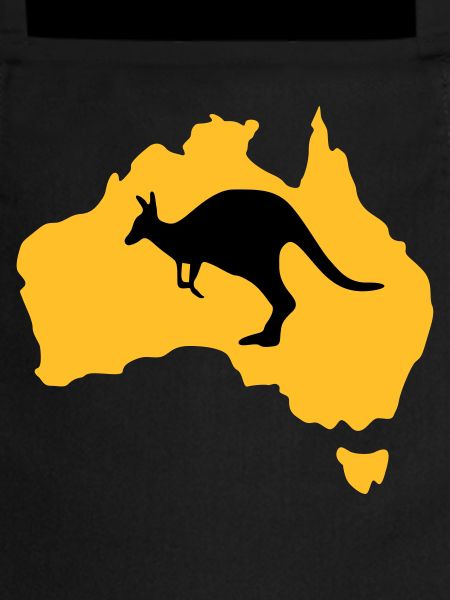 australia