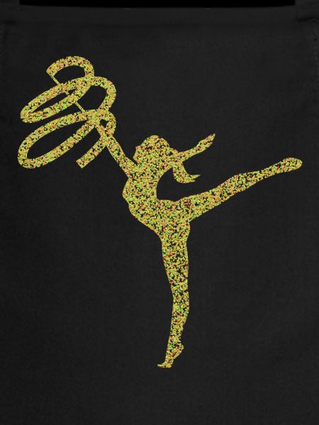 gymnastics