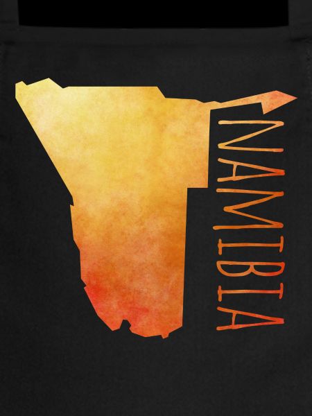 Namibia