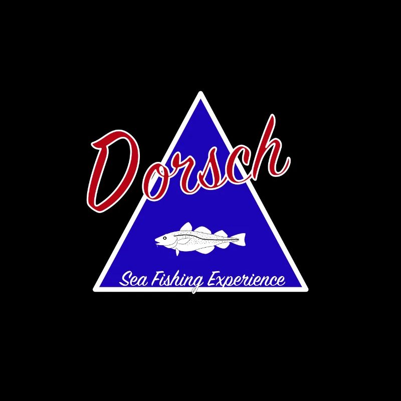 Expérience de pêche à la morue Sweat à capuche I Pêche en mer