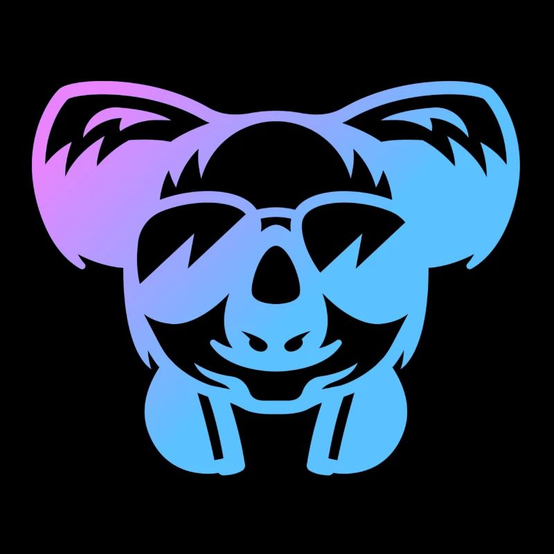Koala Koala Bear