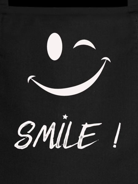 Smile