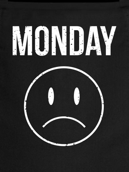 Lundi
