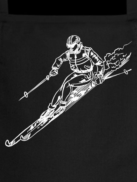 Ski