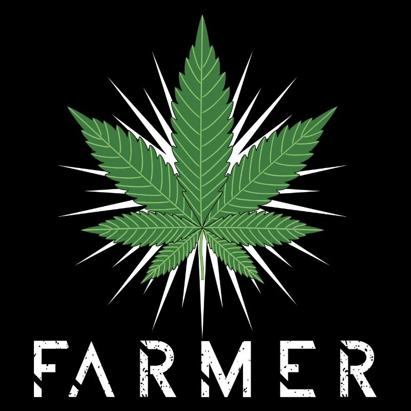 Chanvre Farmer