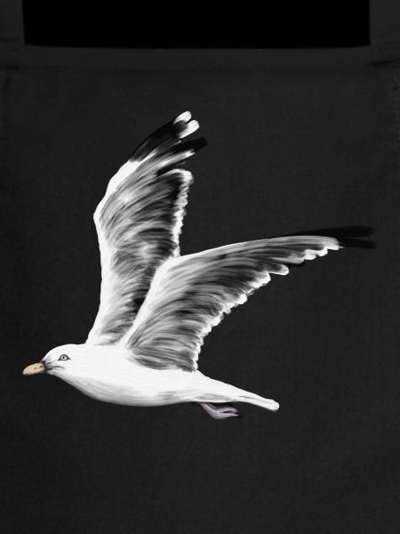 Mouette
