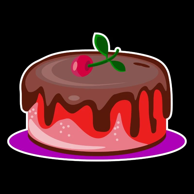 Gâteau gâteau