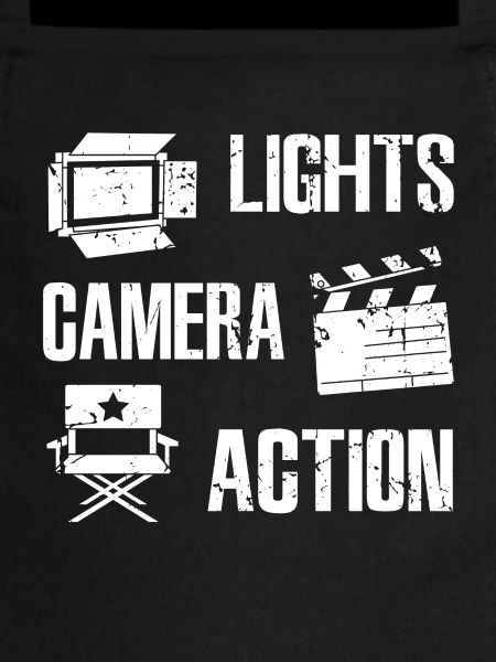 Filmmaker
