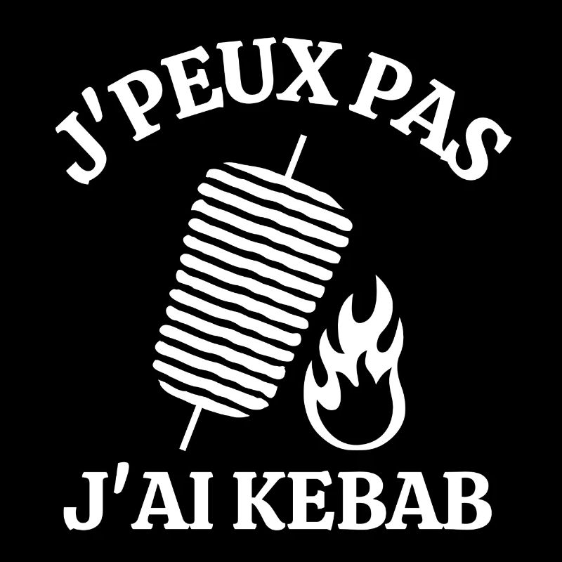 kebab, manger un kebab, KEBAB