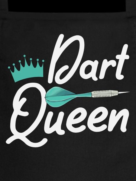 Dart Darts
