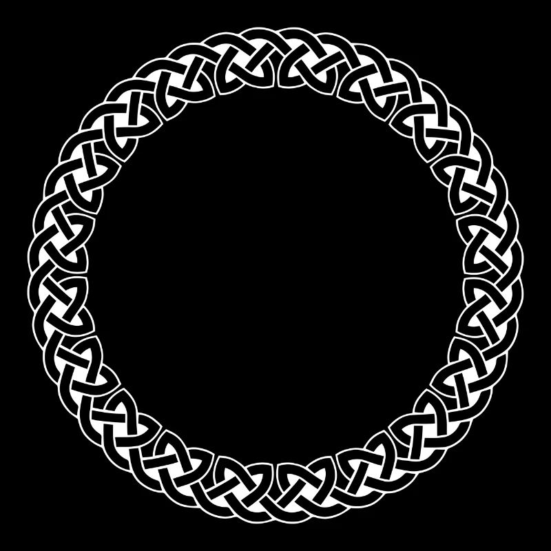 Nœud celtique