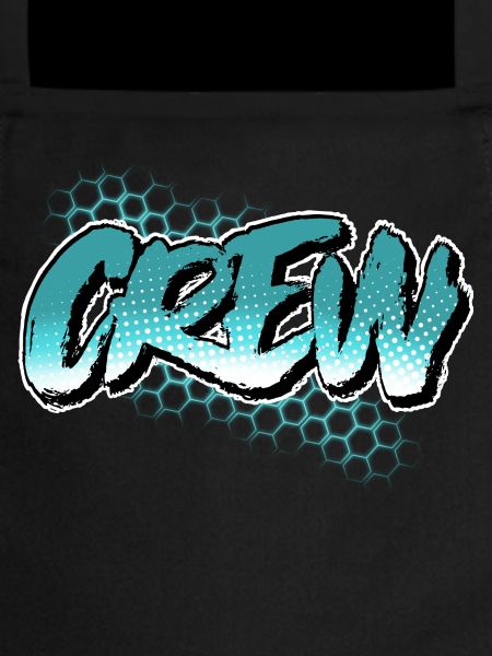 Crew
