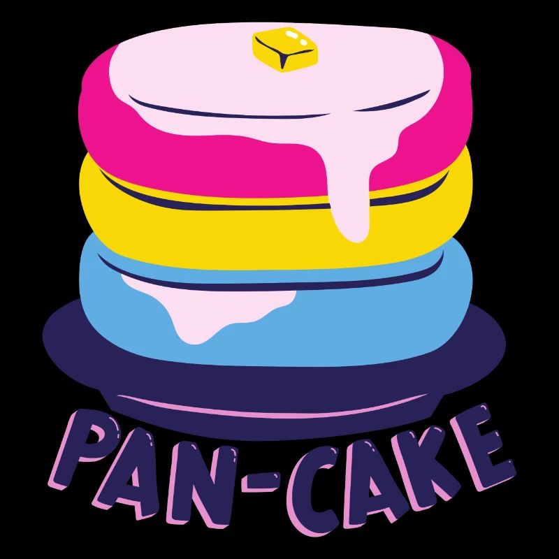 Pansexual