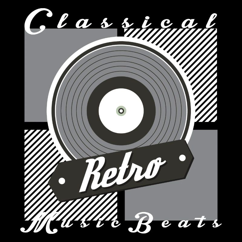 Retro Music