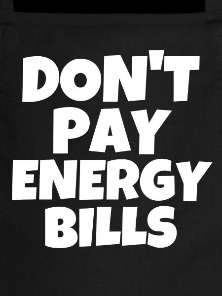 energy, purchasing power, bill